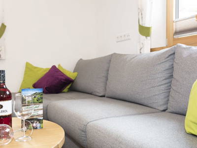 Bild 64 aus  Ferienhaus Widauer am Herzoghof