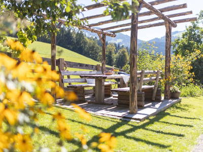 Bild 56 aus  Oberhaslachhof