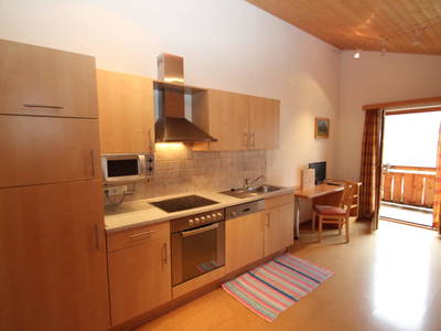 Bild 130 aus  Rimmlhof & Rimmlstube