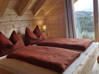 Bild 22 aus  Bockleit'n Haus