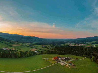 Bild 43 aus  Pircherhof - Adults Only am Biobauernhof