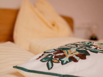 Bild 44 aus  Bergbauernhof Familie Ofner