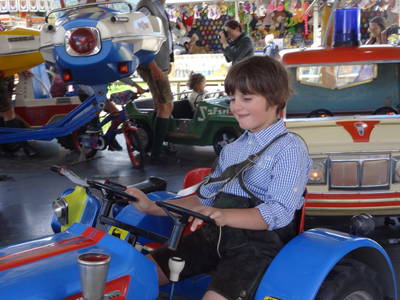 Bild 269 aus  Stanglhof