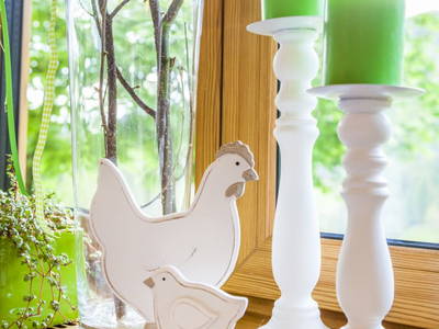 Bild 79 aus  Biobauernhof Windbachgut - Privatzimmer