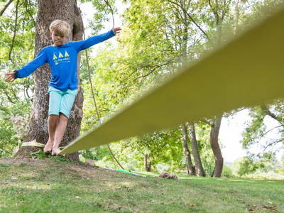 Bild 15 aus  Gut Pohnstorf