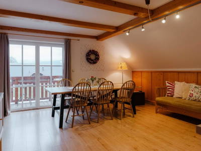 Bild 70 aus  Auerhias Bauer am Wolfgangsee