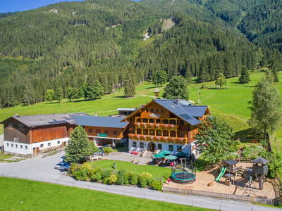 Bild 2 aus  Marchlhof