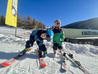 Bild 50 aus  Familienhotel-Gasthof Hinteregger