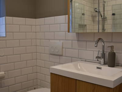 Bild 60 aus  Bauernhof Appartments Zechner