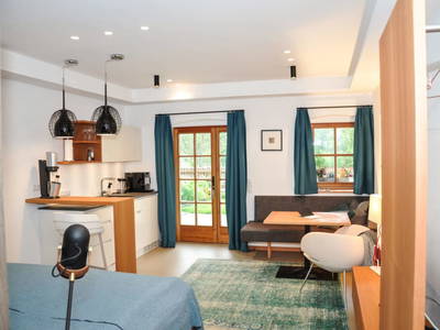 Bild 40 aus  Haus am See