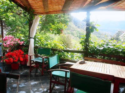 Bild 23 aus  Agriturismo Valle Chiappella