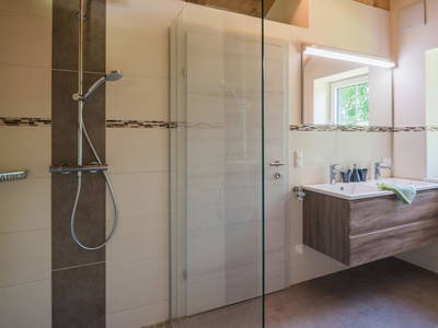 Bild 51 aus  Straußenhof Halmer