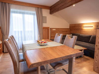 Bild 65 aus  Altroiterhof 