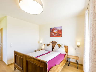 Bild 66 aus  Weinhof Reichmann