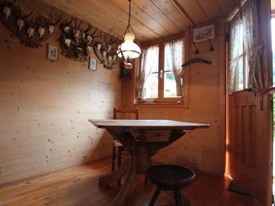 Bild 141 aus  Rimmlhof & Rimmlstube