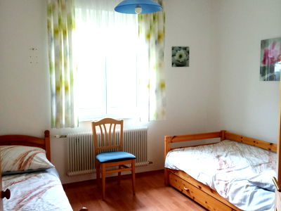 Bild 22 aus Blumentalhof