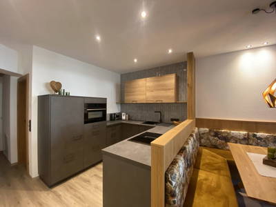 Bild 87 aus  Zillertaler Hofchalets Schustererhof