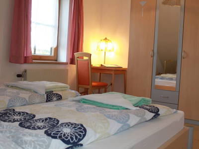 Bild 50 aus  Haus Linda