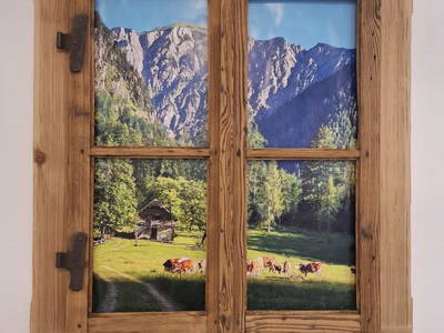 Bild 168 aus  Klinglerbauer