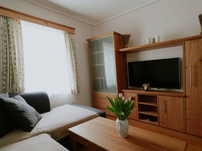 Bild 66 aus  Mühlbauerhof