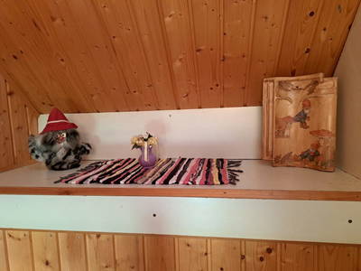 Bild 3 aus  Kramerbrentl