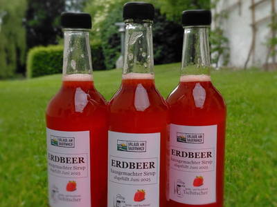 Bild 83 aus  Spiele- und Buchhotel Tschitscher