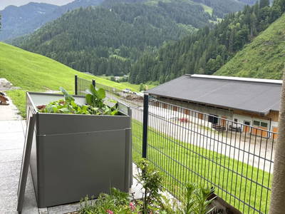 Bild 18 aus  Vorderbichlhof