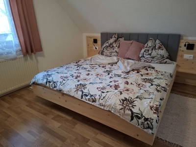 Bild 4 aus  Schauerhof