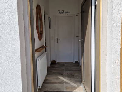 Bild 27 aus  Gästeapartment Dendron