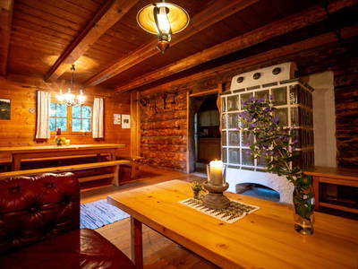 Bild 167 aus  Bischofhütten