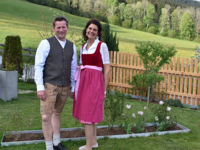 Bild 39 aus  Nöglhof