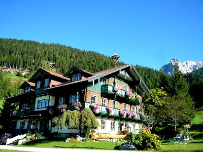 Bild 55 aus Brandhof