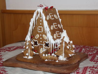 Bild 41 aus  Pfeiferhof