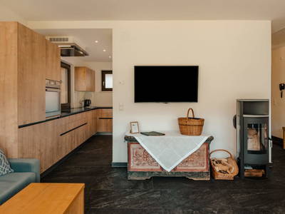 Bild 174 aus  Ferienhof Obergasser & Pension Bergblick