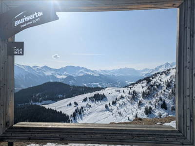 Bild 12 aus  Voithof