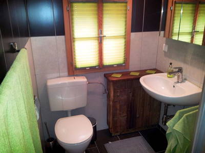 Bild 48 aus  Gitzlerhütte