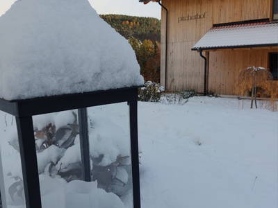 Bild 114 aus  Pircherhof - Adults Only am Biobauernhof