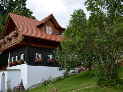 Bild 2 aus  Gregerbauer