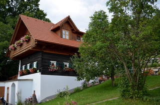 Gregerbauer aus Weinitzen