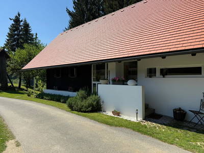 Bild 110 aus Muchitsch-Krispel