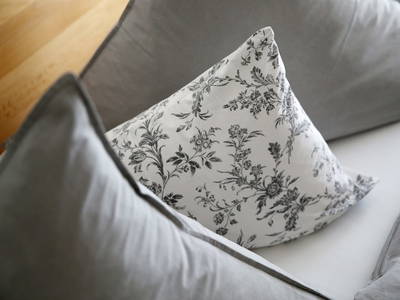 Bild 38 aus  Testhof UaB NÖ