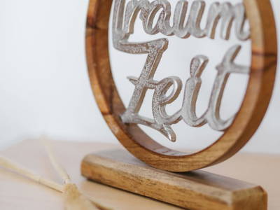 Bild 60 aus  Knappenhof