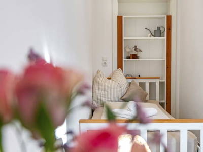 Bild 61 aus  Riedhof-Zuahaus