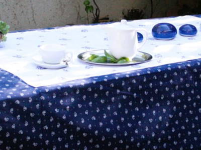 Bild 12 aus Ferienherbergen Zeisz