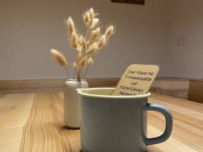 Bild 15 aus  Ferienhof Rösslar