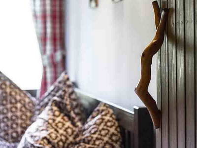 Bild 41 aus  Angerlgut