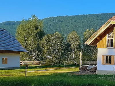 Bild 47 aus  Ebner 1822