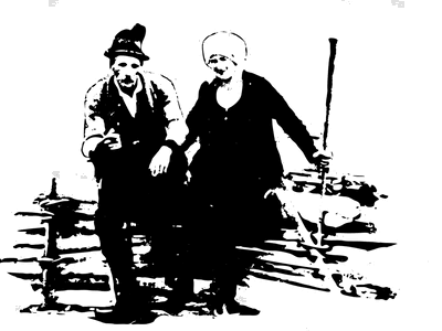 Bild 88 aus  Familienhotel-Gasthof Hinteregger