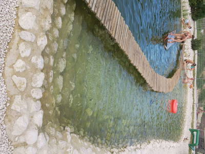 Bild 236 aus Kinderparadies Bachbauer