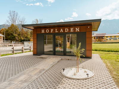 Bild 9 aus  Rasdorferhof